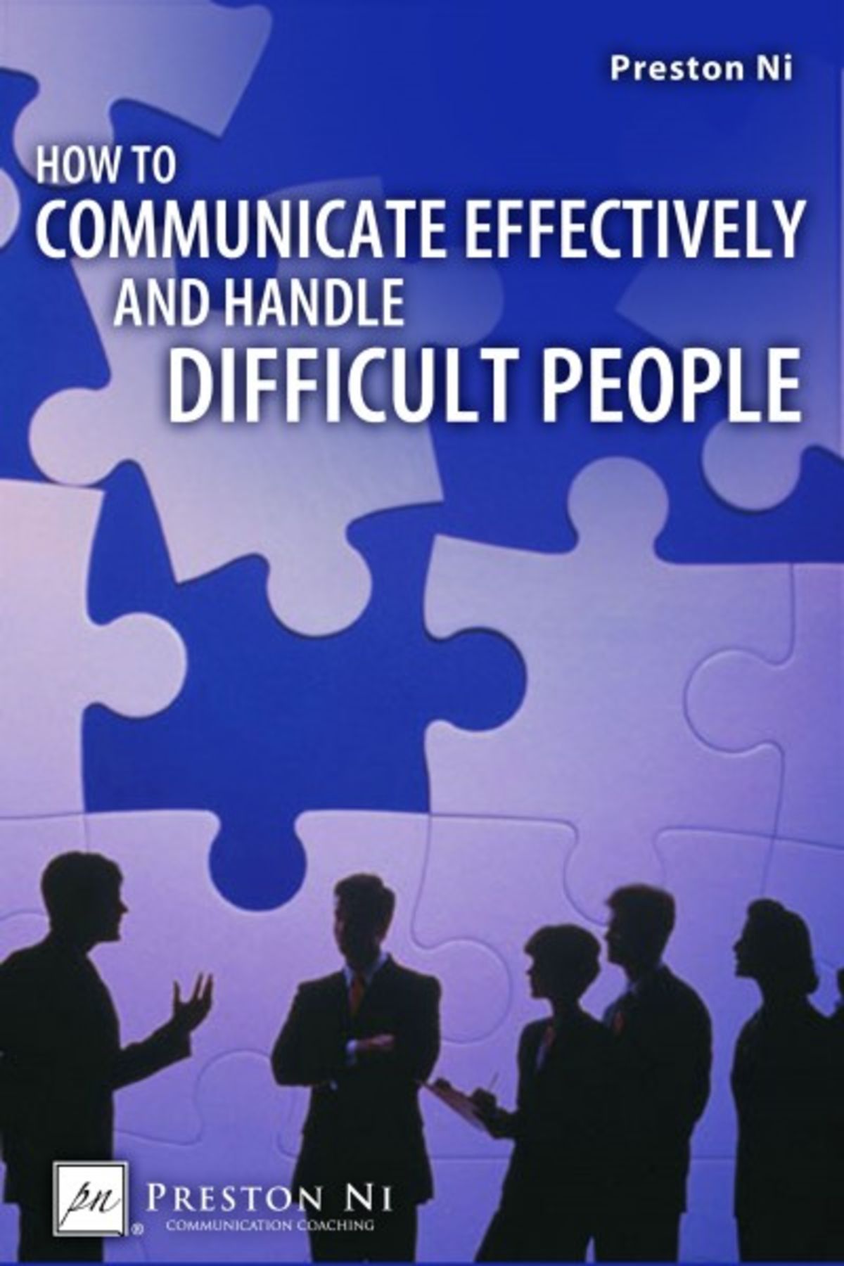 You Can Handle Rude People! A Winning Skills Book